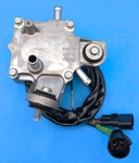 2012 Yamaha Fx Sho Rectifier & Regulator Assy 6S5-81960-01-00. Fixed Price $89.00.