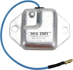 Moose M-10-443 Rectifier/regulator. Fixed Price $46.95.