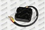 Ricks Series Rectifier-regulator For Suzuki GS750L 1980-1982 10-221H. Fixed Price $139.95.