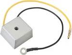 Moose Racing Regulator/rectifier 2112-0772. Fixed Price $31.95.