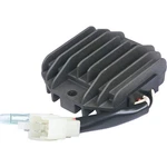 Ricks Electric Oe Style RECTIFIER/REGULATOR-10-315. Fixed Price $113.95.
