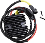 Moose Motors Part Regulator/rectifier M-10-573H 2112-1483. Fixed Price $246.95.