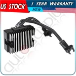 Voltage Regulator Rectifier For Sportster 1200 883 49-8255 74711-08. Fixed Price $33.19.