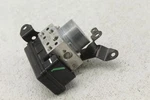 Kawasaki 17-21 Ninja Z650 Abs Pump Unit Module 16082-0767. Fixed Price $35.25.