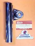 Nos Suzuki TC185 Ts TC125J 1971-1975 Right Fork Light Ear 51530-28601 Oem. Fixed Price $35.89.