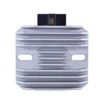 Voltage Regulator For Derbi Boulevard 125 150 Senda Sonar 2002-2013. Fixed Price $61.59.
