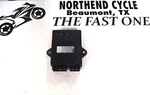 83-85 Honda Nighthawk CB650 Sc Ignition Control Module Cdi 30400-ME5-014#205. Fixed Price $61.98.