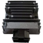 Arrowhead Current Regulator AHA6072. Fixed Price $164.08.
