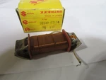 Suzuki TS50 AS50 F50 AC50 Lighting Coil Nos 32140-03110. Fixed Price $45.51.