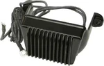 Harddrive Regulator Black 820-60106. Fixed Price $324.95.
