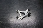 13-19 Honda CBR600RR Rectifier Regulator Bracket Mount Holder 2013 14 15. Fixed Price $19.79.