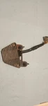 1985 Honda VT500C Shadow Regulator Rectifier 31600-MF5-008. Fixed Price $25.00.
