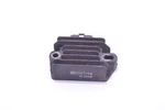 Honda CB125F Voltage Rectifier SH879AA 2017 14594490. Fixed Price $82.24.