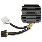 Electrosport Regulator, Rectifier. Fixed Price $225.68.