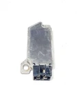 Rectifier Pn 47X-81960-A3-00 Oem 1989 Yamaha XV250. Fixed Price $62.99.