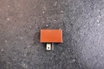 Honda C70 Passport GL100 GL1200 GL1500 HA100 MB5 MT125 XL175 Silicon Rectifier. Fixed Price $25.00.