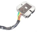 Voltage Regulator Oem 1993 Honda VT1100. Fixed Price $22.49.