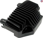 Oeg Parts New 12V Rectifier/regulator Compatible With Harley Davidson 2008-2014. Fixed Price $166.10.