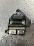 2023-2024 Suzuki GSX-8S GSX800RQM4 Rectifier Assy Oem 32800-26J10. Fixed Price $150.00.