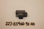 Voltage Regulator 01TR05B Yamaha Dt 50 88 96 Beluga. Fixed Price $90.44.