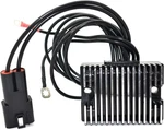 74518-99 Voltage Regulator Fit For 99-03 Twin Cam 88 Dyna Glide Harley David. Fixed Price $69.99.