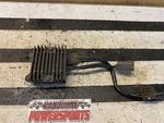Kawasaki Ninja Zx 6R Rectifier Voltage Regulator 21066-0025 2007-2008. Fixed Price $32.99.