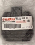Rectifier & Regulator Assy (5BN-81960-00-00) Yamaha Oem Grizzly Raptor Rhino. Fixed Price $139.95.