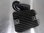 02-07 Honda Hornet 919 CB900F Voltage Regulator Rectifier 31600-MCZ-D11. Fixed Price $25.11.