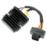 Ricks Motorsport Shot Series Rectifier/regulator For 2009-2012 Yamaha. Fixed Price $199.95.