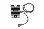 Cycle Electric Voltage Regulator Rectifier For Classic 81-88. Fixed Price $227.94.