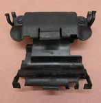 2007-2011 Harley Davidson Softail Fat Boy Voltage Regulator Rectifier Caddy. Fixed Price $21.37.