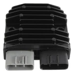 Voltage Regulator/rectifier For Yamaha V-star 1300 XVS13A 2011-15. Fixed Price $62.11.