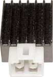 Mogo Parts 08-0401 Voltage Regulator 4-PIN 4-STROKE 50-125CC. Fixed Price $29.99.