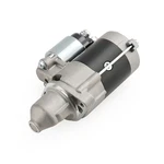 Starter For John Deere MIA11626 Z-trak Mowers Z920M Z920R Z665 Z655 Z465 Z445 Us. Fixed Price $106.68.