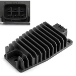 Voltage Regulator Rectifier For Can-am Atv DS450 X 449CC 12V 2008-2015 SH790AA.. Fixed Price $24.85.
