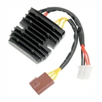 Ricks Rick's Electric Shot Rec/reg 10-002H. Fixed Price $157.95.