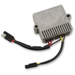 Ricks Motorsport Electrics Rectifier/regulators For Arctic Cat 10-S006. Fixed Price $134.95.