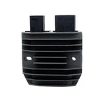Electrosport Regulator/rectifie Honda ESR680. Fixed Price $124.00.