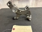 2017 + Suzuki GSX-R1000 Bracket Support Rear Caliper Oem. Fixed Price $35.00.