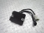 2018 18-20 Moto Guzzi V7 Iii Carbon Oem Voltage Regulator Rectifier Assembly. Fixed Price $74.35.