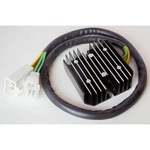 Ricks Regulator/rectifier Lithium For Honda 14-120. Fixed Price $159.95.