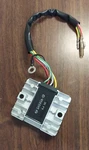 Suzuki Rectifier Part Number 32800-49X50. Fixed Price $135.50.