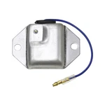 Spi Voltage Regulator Yamaha 01-154-32. Fixed Price $29.95.