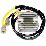 Regulator Rectifier For Suzuki 1998-2003 Mofset. Fixed Price $45.00.