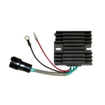 Voltage Regulator Yamaha F75 F80 F90 F100 4-STROKE 99-05 67F-81960-00-00. Fixed Price $188.03.