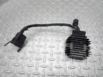 2024 2023-24 Triumph Speed 400 Regulator Rectifier Voltage Works. Fixed Price $63.99.
