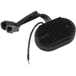 Twin Power Electronic Regulator - H4007. Fixed Price $149.99.