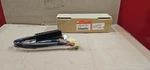 Nos Honda Goldwing 1200 1985-1986 Regulator Rectifier Filter Pt# 31620-ML8-750. Fixed Price $199.99.