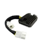 Rmstator Votage Regulator Rectifier RMS020-108424. Fixed Price $108.89.