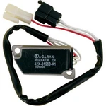 Rick's Motorsport Rectifier Regulator For 84-96 Yamaha Virago And Vmax. Fixed Price $114.95.